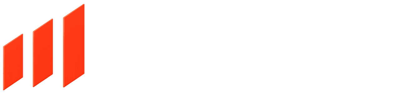 Marquorum